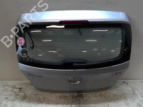 tailgate-hyundai-i30-fd-2007-2008-2009-2010-2011-2012-35956313 main image