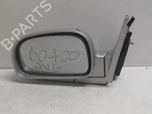 Retrovisor esquerdo Retrovisor esquerdo 18228686 18228686