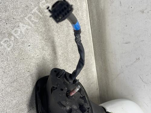 right-mirror-renault-clio-iv-bh_-2012-2013-2014-2015-2016-2017-2018-2019-2020-2021-32440923 main image