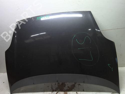 hood-fiat-grande-punto-199_-2005-25436597 main image