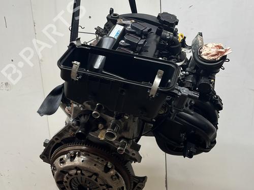 Engine CITROËN C1 (PM_, PN_) 1.0 | BP29342173M1 