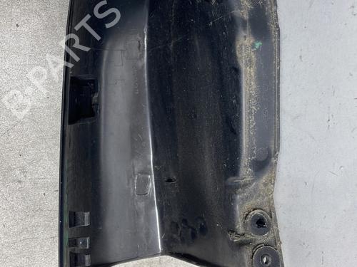 Headlight eyebrow RENAULT TRAFIC III Van (FG_) 1.6 dCi 125 (FGMH) | BP29911952C118