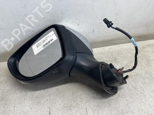 left-mirror-renault-clio-iv-bh_-2012-2013-2014-2015-2016-2017-2018-2019-2020-2021-29615297 main image