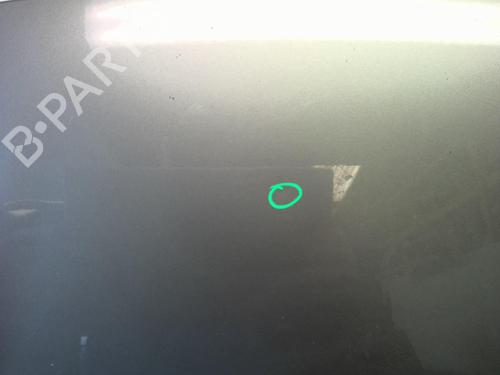 Used Hood FORD USA PROBE II (ECP) 2.0 16V (116 hp) 18223104