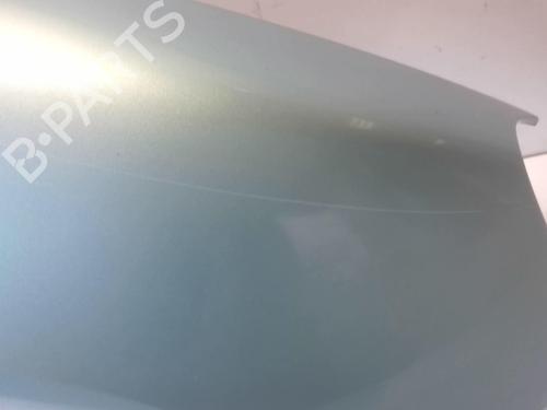 Used Right front fenders PEUGEOT 307 Break (3E) 2.0 HDI 90 (90 hp) 18228194