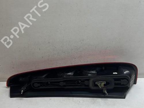 Venstre Baklys FORD C-MAX (DM2) 1.6 TDCi (90 hp) 18212544