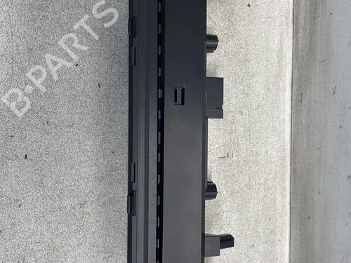 Switch PEUGEOT 308 III (FB_, FH_, FP_, F3_, FM_) BlueHDi 130 (FBYHZL, FBYHZT) | BP27637721I30 