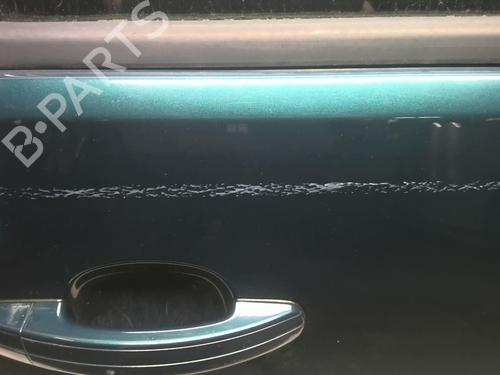 Used Right rear door FORD C-MAX (DM2) 1.8 TDCi (115 hp) 18213320