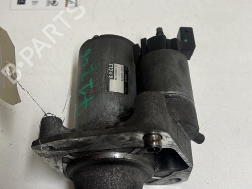 Starter PEUGEOT 208 I (CA_, CC_) 1.2 VTI 82 | BP24502102M8