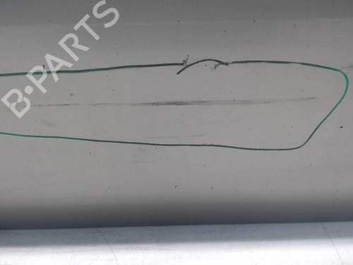 Used Right front door BMW 3 (E90) 320 d (177 hp) 18232376