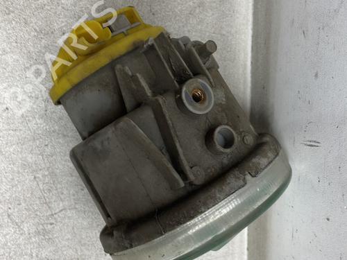 Left front fog light CITROËN C3 I (FC_, FN_) 1.4 HDi | BP29351331C30 
