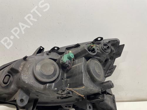 Used Right headlight Right headlight 36793132 36793132