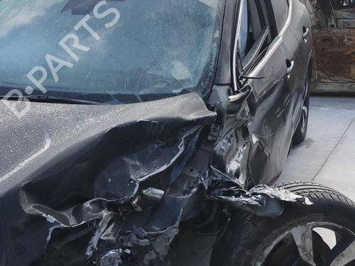 Switch NISSAN QASHQAI II SUV (J11, J11_) 1.5 dCi | BP18216309I30 