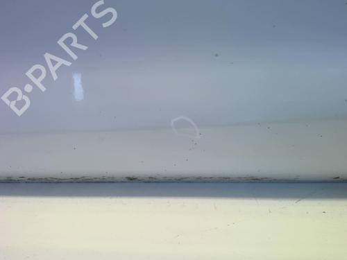 Used Left front door Left front door 18216909 18216909