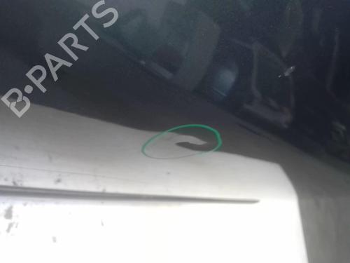 Right front door PEUGEOT 307 (3A/C) 1.6 HDi 110 | BP18224436C3 