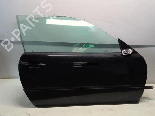 Used Right front door BMW 3 Coupe (E46) 330 Ci (231 hp) 18210794
