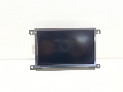 display-monitor-peugeot-508-i-8d_-2010-2011-2012-2013-2014-2015-2016-2017-2018-39940111 main image