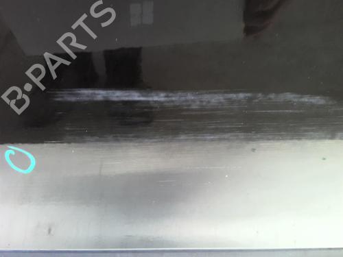 Right front door PEUGEOT 308 I (4A_, 4C_) 1.6 HDi | BP18231038C3 