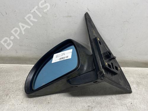 Retrovisor esquerdo KIA CEE'D Hatchback (ED) 1.6 CRDi 90 (90 hp) 31048034
