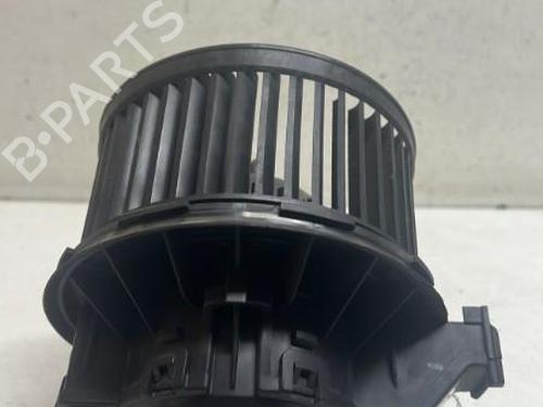Used Heater blower motor Heater blower motor FORD FIESTA VI (CB1, CCN) 1.25 (82 hp) 18226041 18226041