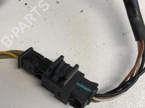 Right mirror CITROËN C3 I (FC_, FN_) 1.4 HDi | BP18231611C27 