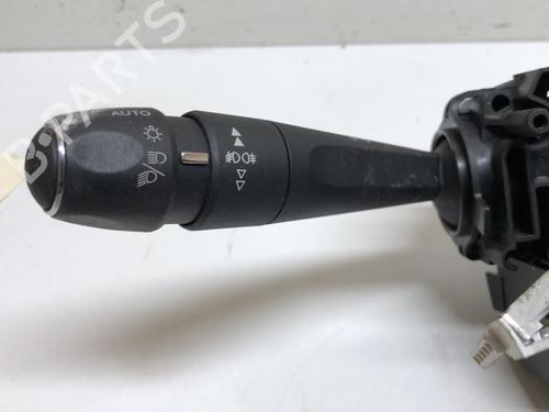 Steering column stalk CITROËN DS4 (NX_) 1.6 HDi 110 | BP24112951I23  - Image 5