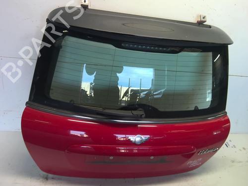 Tailgate MINI MINI (R56) Cooper S | BP22516046C6 