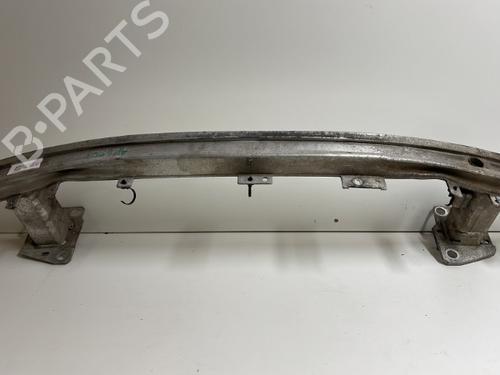 Used Front bumper reinforcement RENAULT SCÉNIC III (JZ0/1_) 1.6 E85 (JZ03, JZ1Y) (110 hp) 18676666