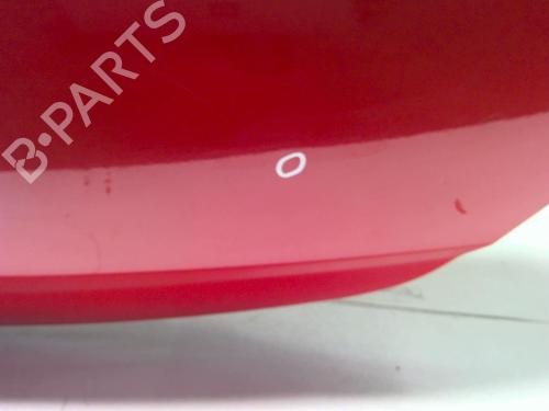 Used Tailgate OPEL CORSA D (S07) 1.3 CDTI (L08, L68) (75 hp) 18216919