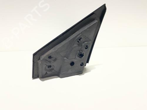 right-mirror-renault-megane-iii-hatchback-bz01_-b3_-2008-37717793 main image