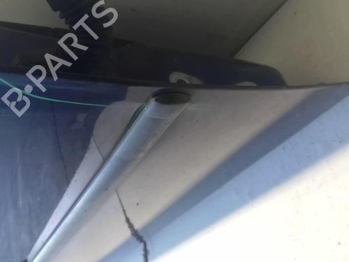 Right front door FORD MONDEO III (B5Y) 2.0 16V DI / TDDi / TDCi | BP18211201C3 