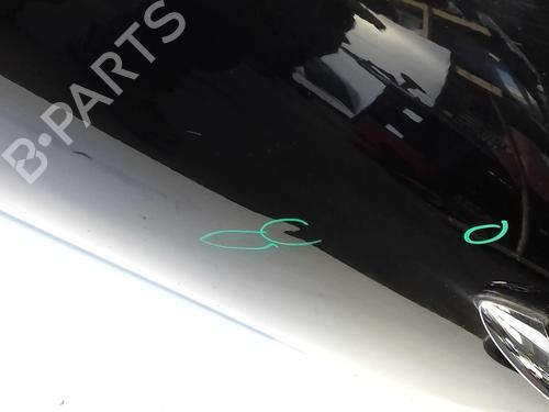 Left front door MINI MINI (R50, R53) One | BP18228744C2 