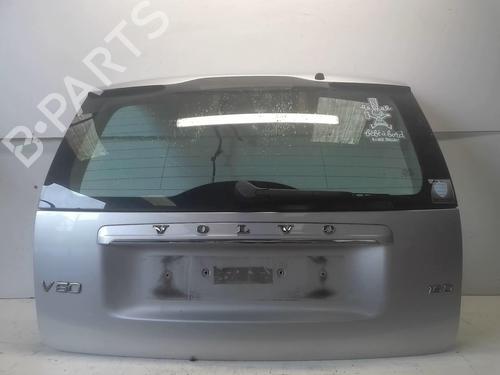 Bakluke CC/Kombi-Kupé VOLVO V50 (545) 1.6 D | BP18214376C6 