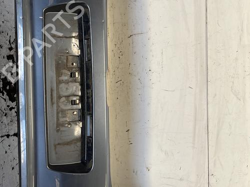 Used Rear bumper RENAULT CLIO III (BR0/1, CR0/1) 1.5 dCi (BR17, CR17) (86 hp) 29615289