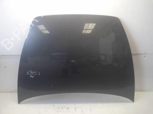 Hood VOLVO V50 (545) 2.0 D | BP18214471C1 