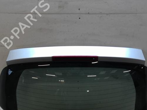 tailgate-renault-clio-iii-br01-cr01-2005-2006-2007-2008-2009-2010-2011-2012-2013-2014-36299895 main image