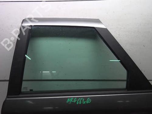 Left rear door RENAULT SAFRANE II (B54_) 2.2 dT (B54G) | BP18223447C4 