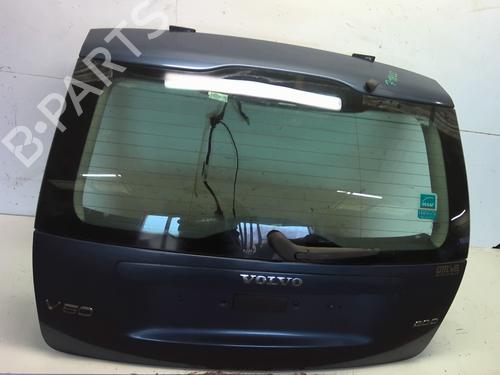 Tailgate VOLVO V50 (545) 2.0 D | BP23762481C6 