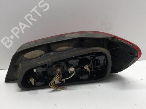 Farolim esquerdo Farolim esquerdo PEUGEOT 306 Hatchback (7A, 7C, N3, N5) 1.9 D (68 hp) 18214131 18214131