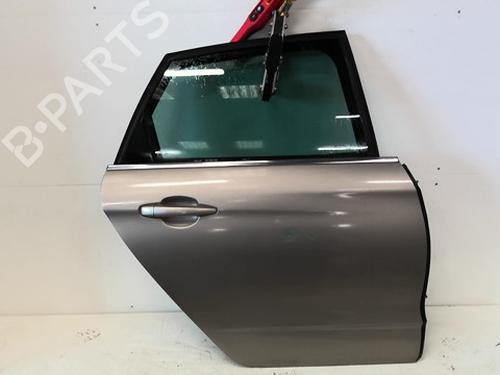 right-rear-door-citroen-c4-ii-nc_-2009-32435055 main image