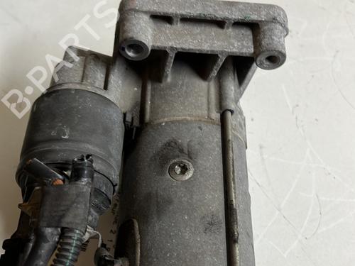 Starter PEUGEOT 308 II (LB_, LP_, LW_, LH_, L3_) 1.5 BlueHDi 130 | BP25283200M8 