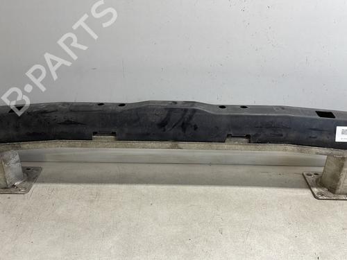Used Front bumper reinforcement PEUGEOT PARTNER Box Body/MPV 1.6 HDi (90 hp) 26572484