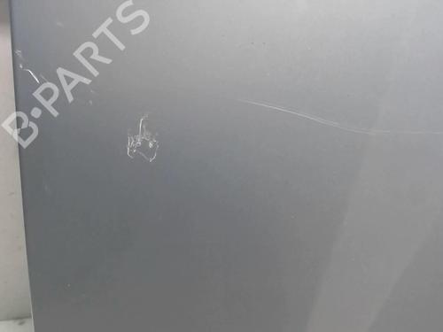 Hood RENAULT LAGUNA II Grandtour (KG0/1_) 1.6 16V (KG0A, KG0L) | BP18225277C1