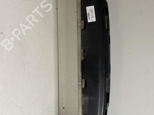 Used Front bumper reinforcement CITROËN C4 Grand Picasso I (UA_) 1.6 HDi (109 hp) 24401697