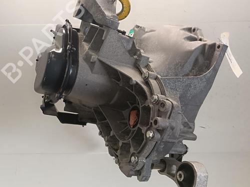 Gearbox FORD FIESTA VI (CB1, CCN) 1.5 TDCi | BP37705564M3 - Image 4