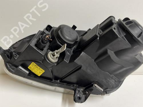 Right headlight VW GOLF V (1K1)  | BP21899517C29 