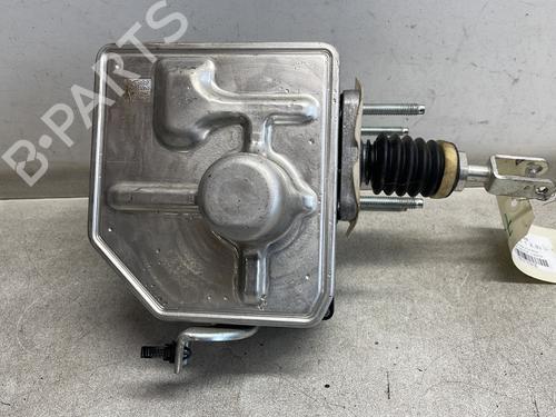 Bremseservo MAZDA CX-30 (DM) SKYACTIV-G M Hybrid | BP29974375M42