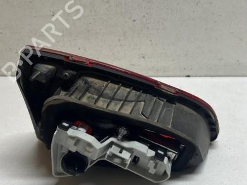 Used Right tailgate light VW GOLF VII (5G1, BQ1, BE1, BE2) 1.6 TDI (105 hp) 18222673