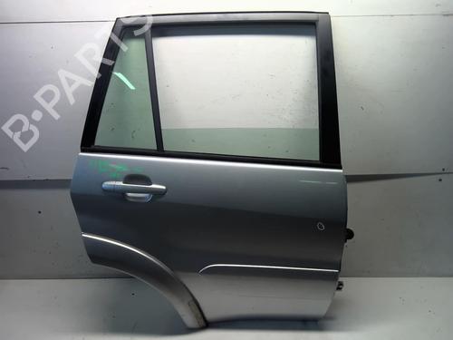 Used Right rear door TOYOTA RAV 4 II (_A2_) 2.0 D 4WD (CLA20_, CLA21_, CLA20R, CLA21R) (116 hp) 18216998