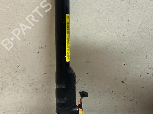 Seat buckle PEUGEOT 3008 I MPV (0U_) 1.6 HDi | BP18226132I32 